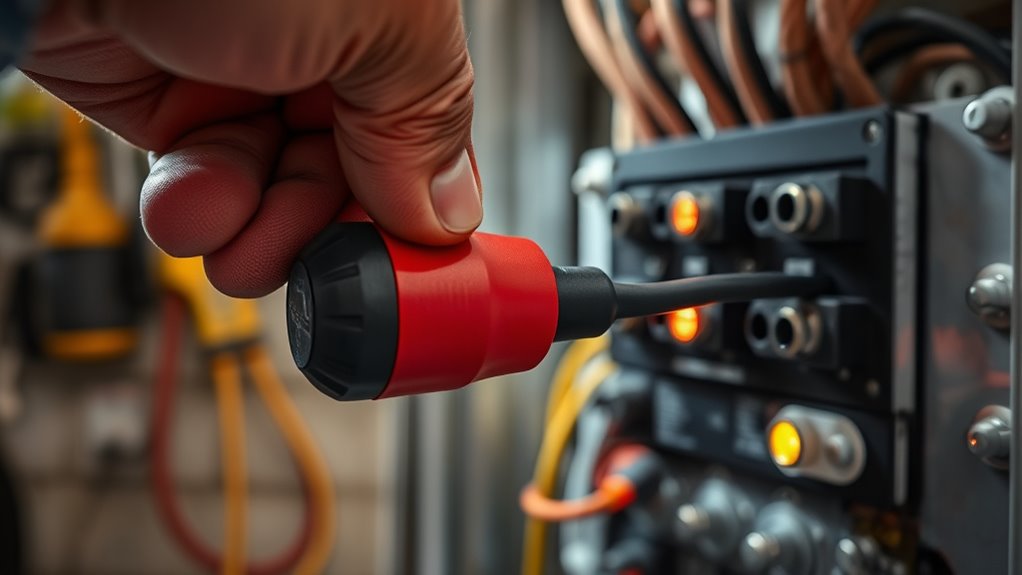 when to seek professional help