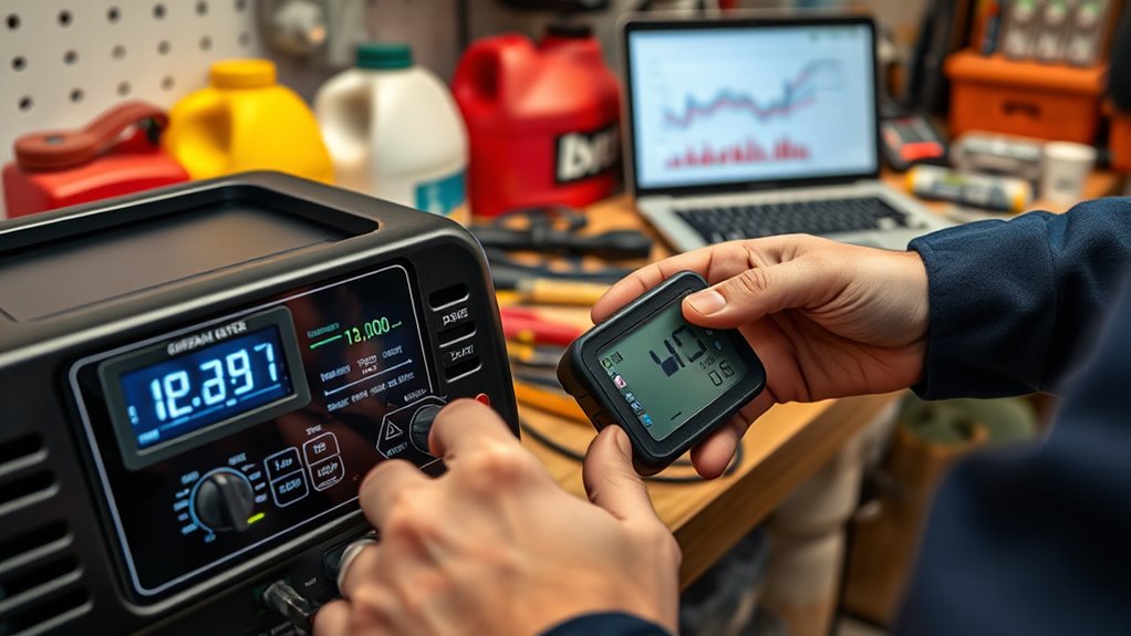 calculate fuel efficiency costs