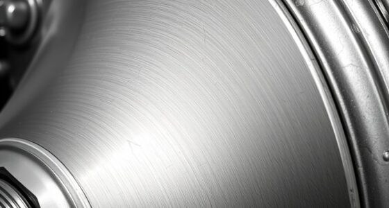 diagnosing mounts and internal