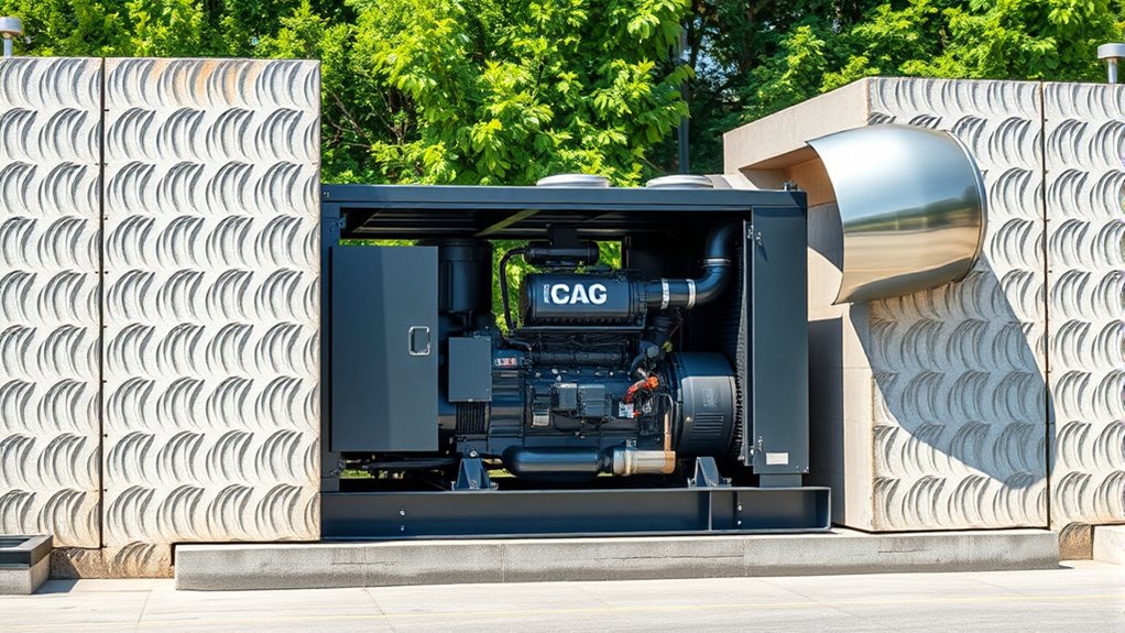 effective noise barrier strategies