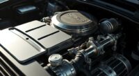 engine load tuning analysis