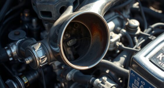 engine troubleshooting and fixes