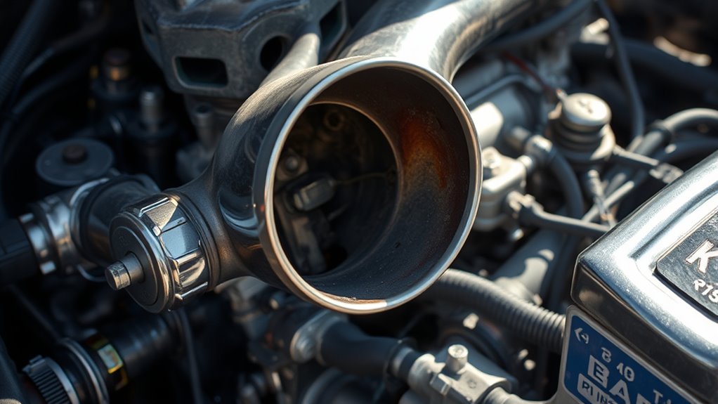 engine troubleshooting and fixes