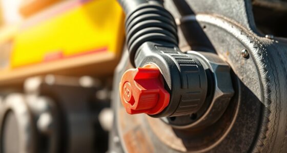 generator cords for 240v