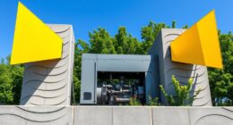 generator sound mitigation strategies