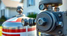 propane vs natural gas