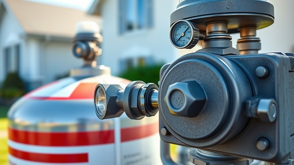 propane vs natural gas