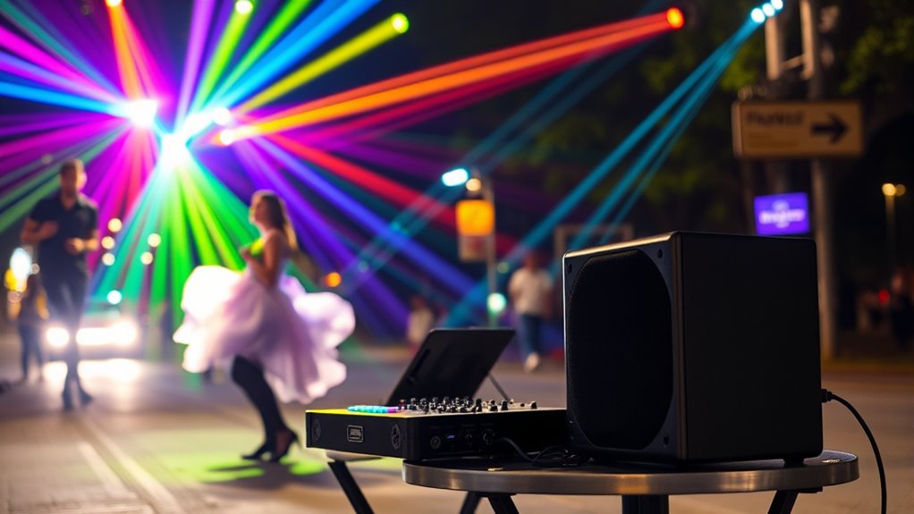 reliable power clear performance