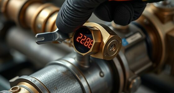 sensor faults bypass replacement