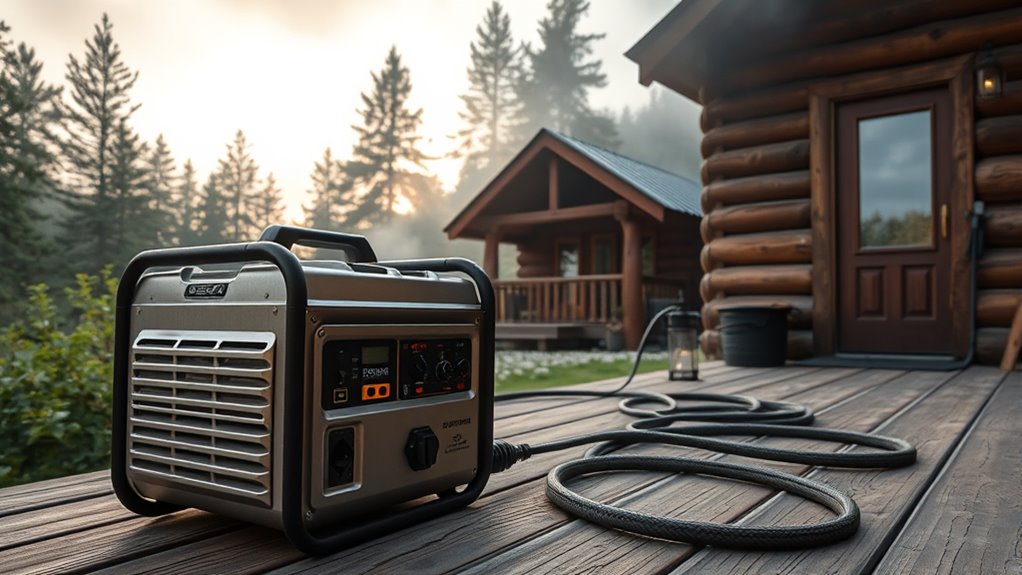 solar and fuel efficient hybrid