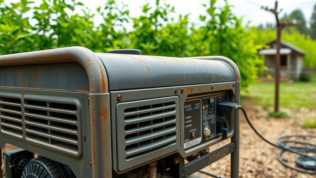 solar fuel hybrid efficiency