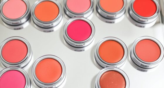 affordable blush dupes amazon
