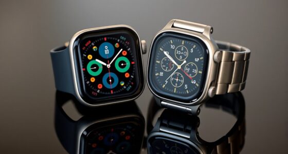 apple watch series 11 vs ultra