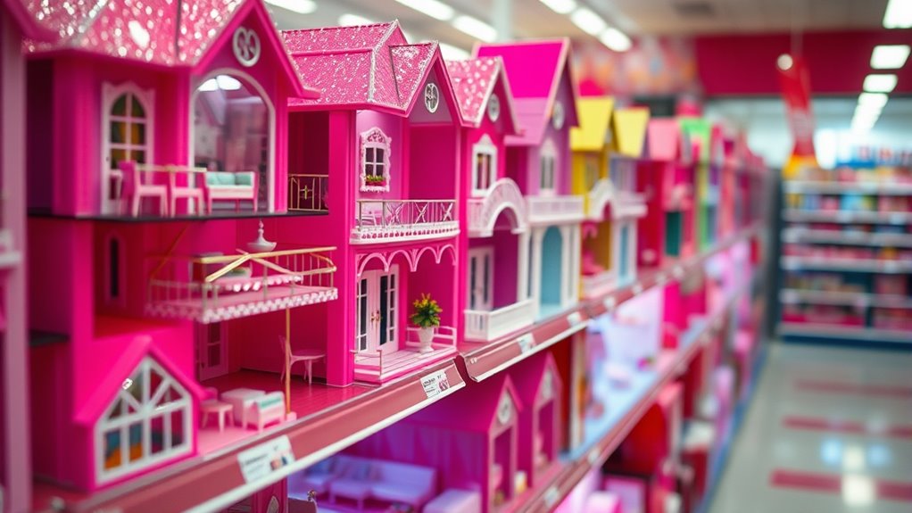 budget features age compatibility