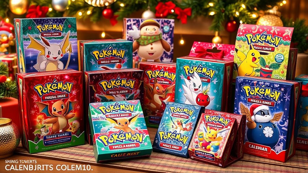 choosing fun safe themed