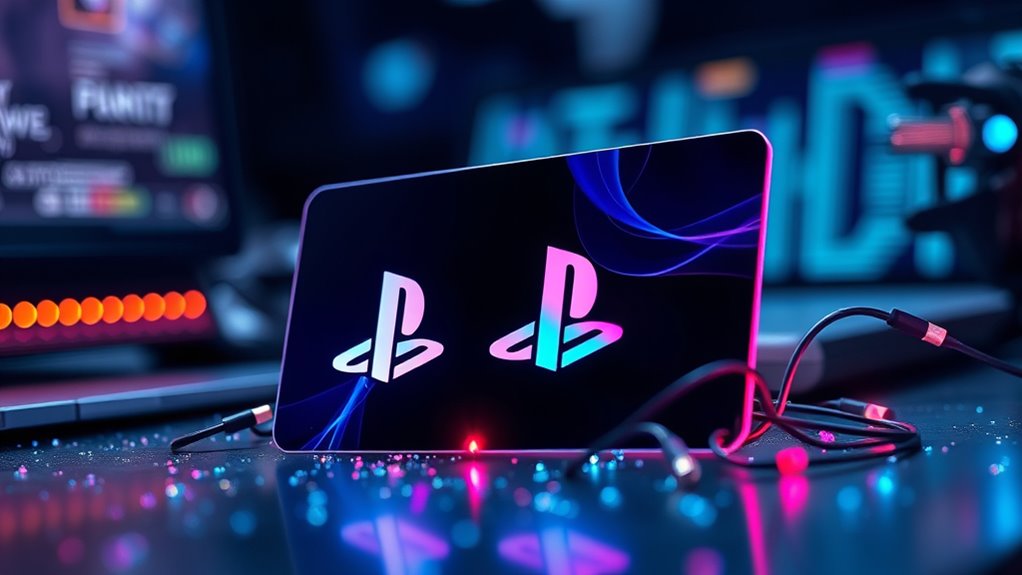 choosing gift card options