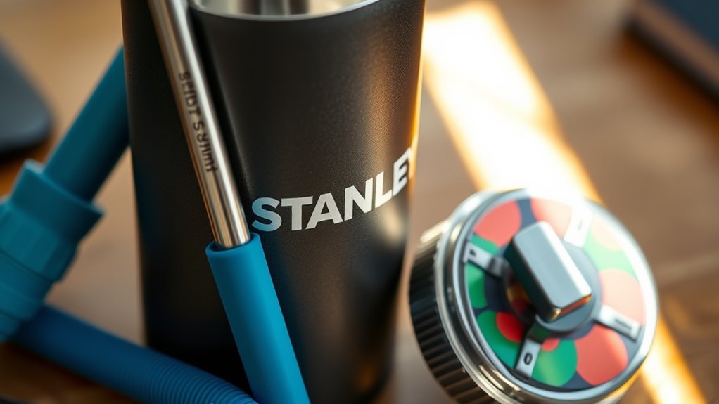 compatibility durability safety design