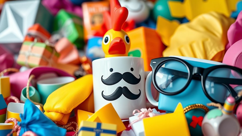 consider occasion humor quality