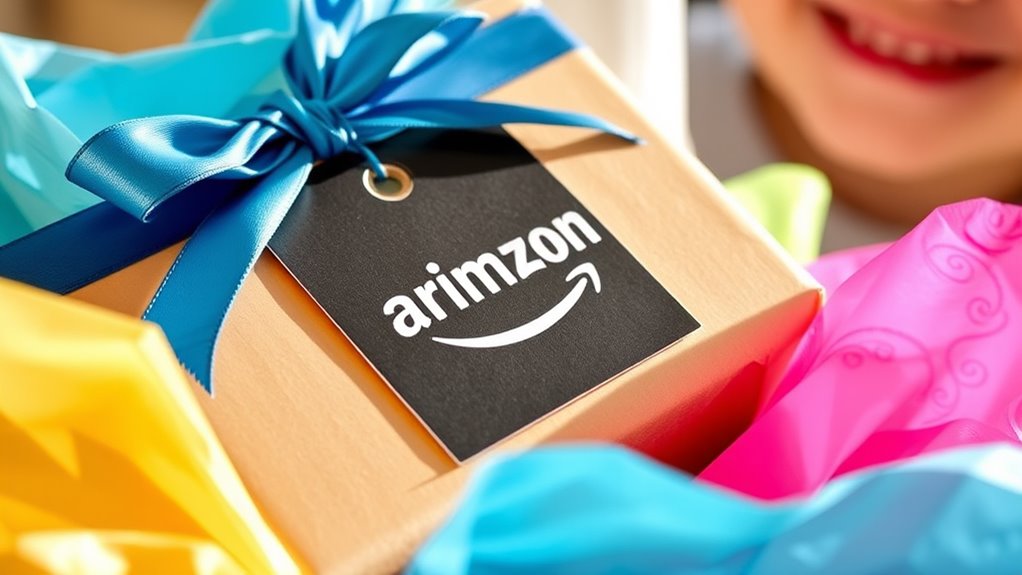 cost content compatibility flexibility