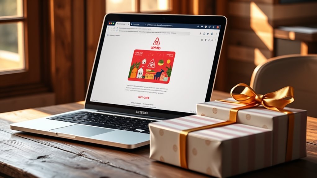 delivery speed and security