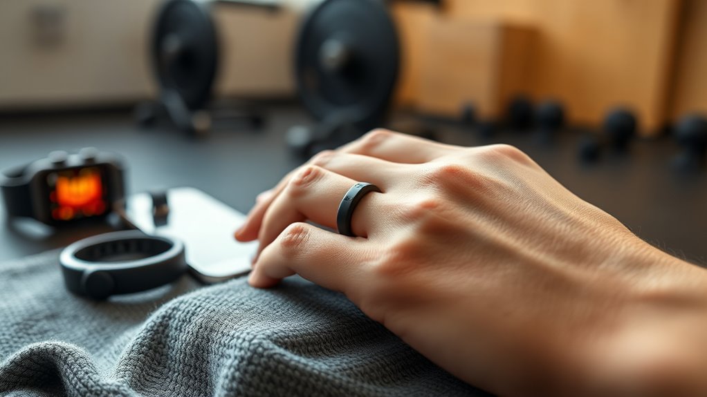 device compatibility and durability