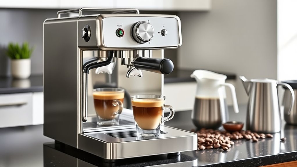 easy affordable compact versatile