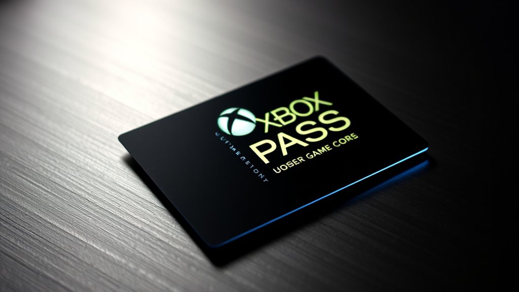 game selection and value