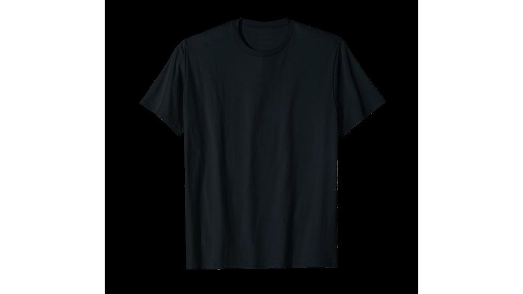 gaming graduate t shirt