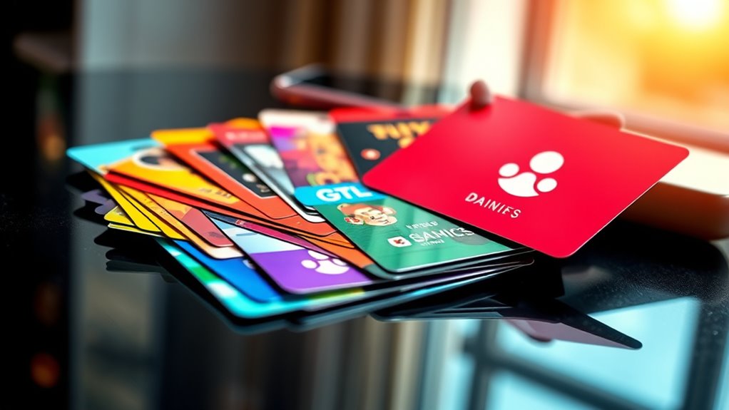 instant personalized compatible practical