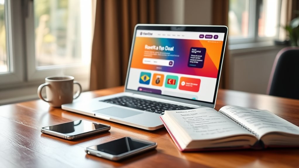 key factors in subscription