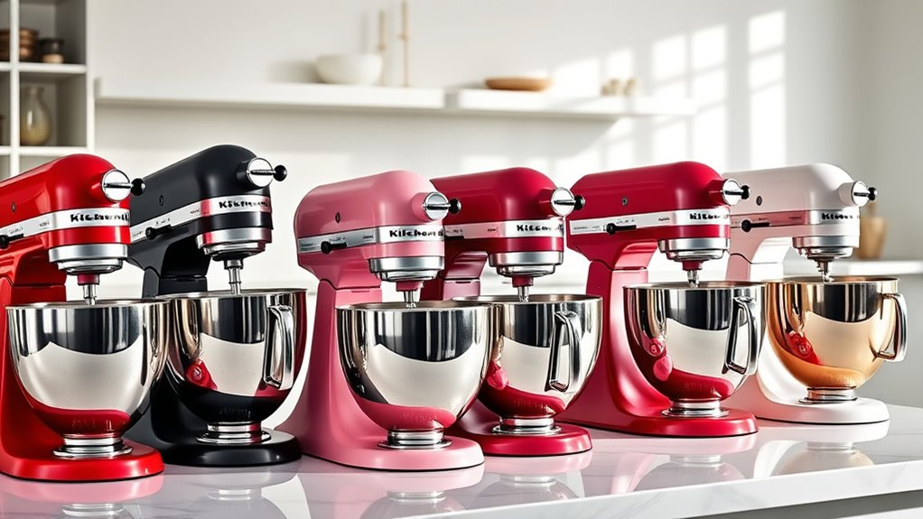 matching style and durability