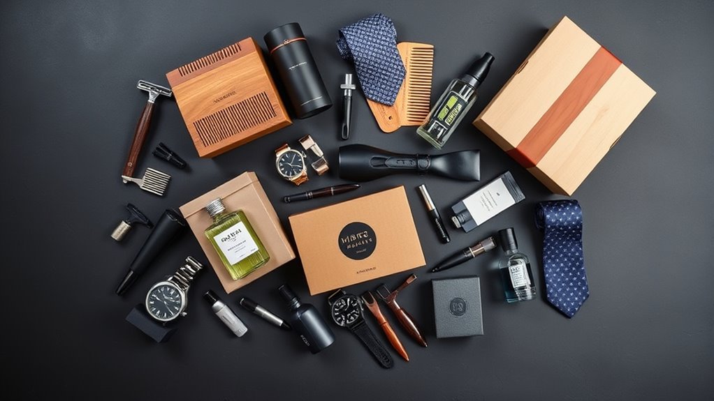 personalized affordable reliable subscriptions