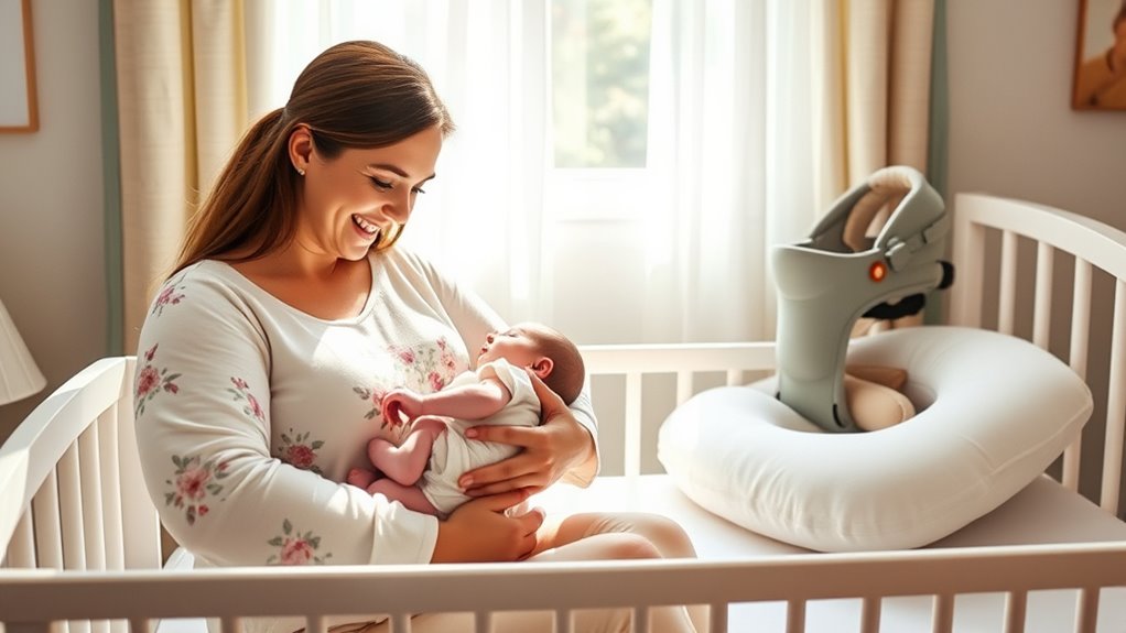 personalized practical safe gifts