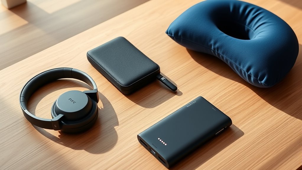 practical personalized eco friendly gifts