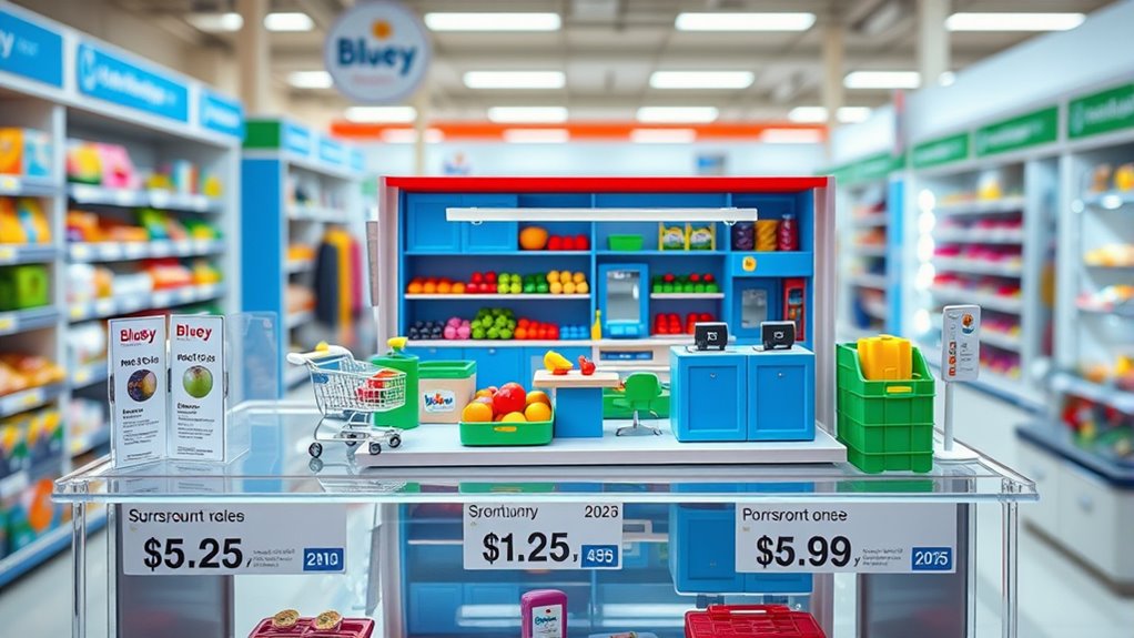 price features value purchase