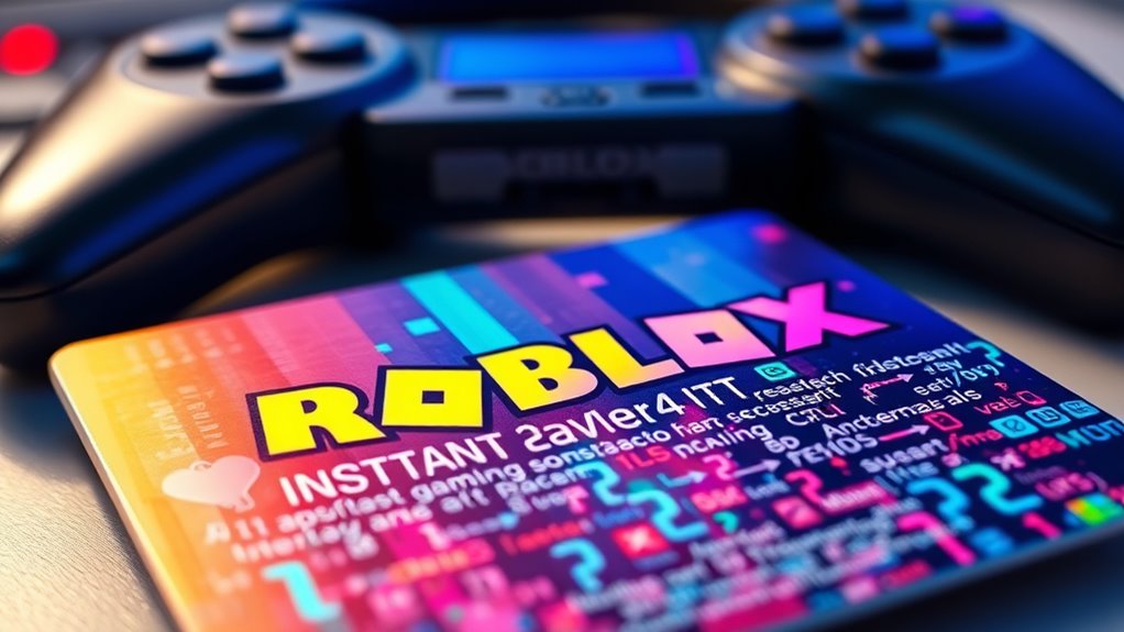 robux rewards delivery compatibility