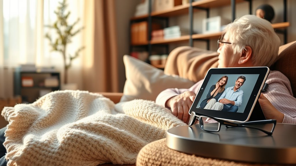 safe portable durable essentials