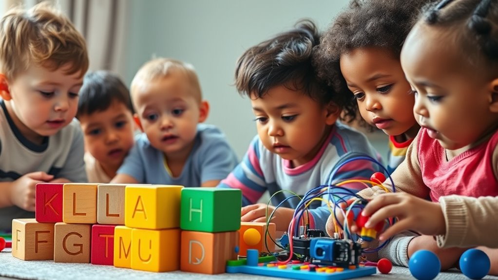 safety education durability suitability