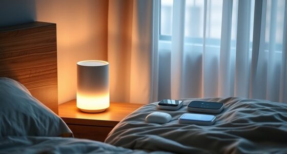 top 10 hatch restore 2 alternatives