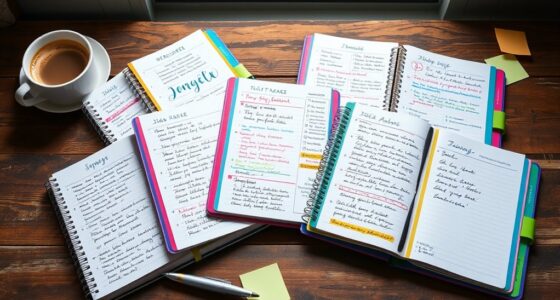 top 2026 planners review