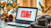 top airbnb gift card options