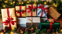 top christmas gift picks