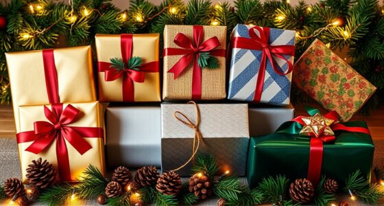 top christmas gift picks