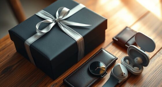 top gifts for boyfriend