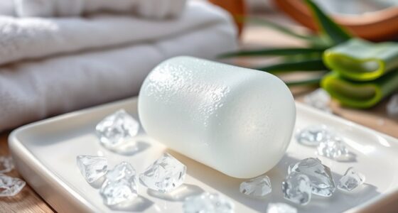 top ice rollers for skin