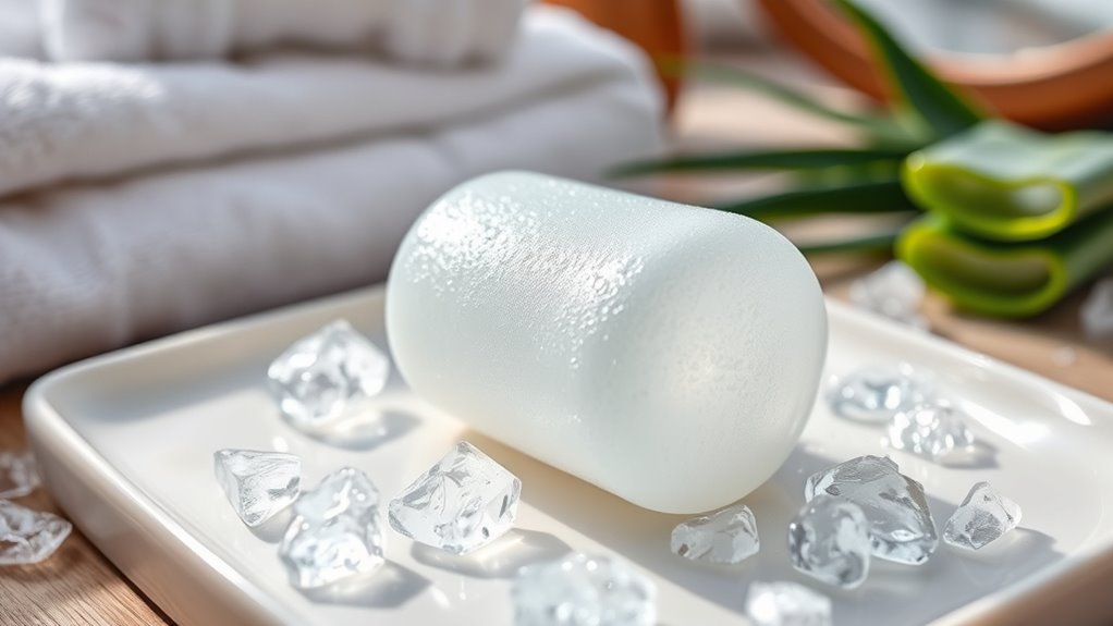 top ice rollers for skin