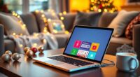 top last minute digital gifts
