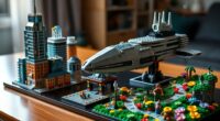 top lego sets for adults