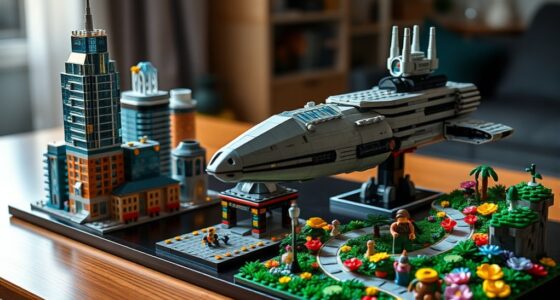 top lego sets for adults