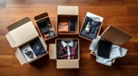 top men s subscription box picks